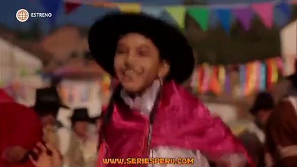 Luz De Luna 4 Capítulo 1 Completo HD en Español