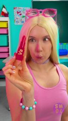 😂 Sneaky Class Escape Hack! Funniest comment gets pinned!