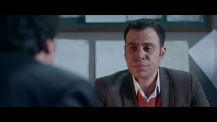 HD  حصريآ ولأول مره الفيلم الكوميدي | (  ظباط بالوراثة ) ( بطولة ) (محمد امام ) | 2026  كامل  بجودة