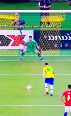 3 Most Underrated Players This Week