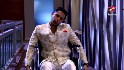 Ek Hasina Thi Part 147 & 148: Complete Episode Recap & Highlights 📺