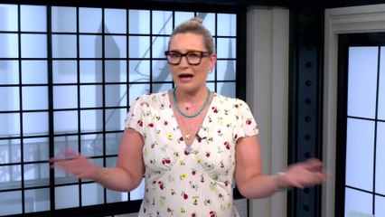 Is Prince Harry and Meghan Markle's new Netflix deal another humiliating blow? Royal expert explains