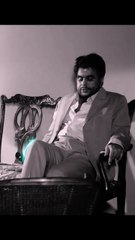 Dilip Kumar’s Iconic Attitude Dialogues 🎤 | The Royal Voice of Bollywood Legends | Classic Evergreen Moment # attitude # shorts