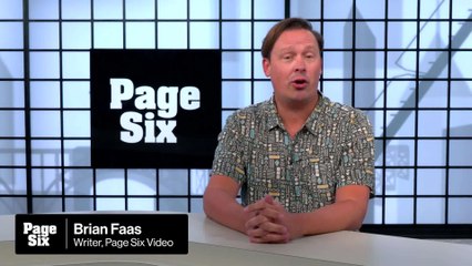 Oprah Winfrey denies blocking Hawaii road during tsunami evacuation