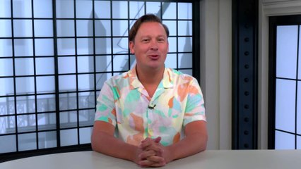 Stevie Nicks and Lindsey Buckingham drop surprise news after mysterious social media teases