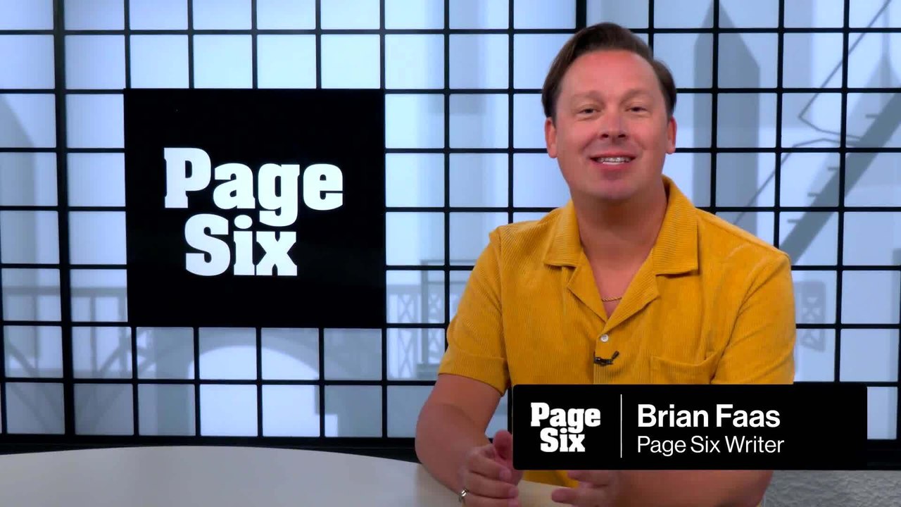 Law Roach reveals Zendaya will be a 'secret bride,' Tom Holland wedding details