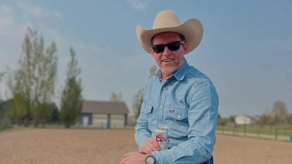 Brandon Blackstock remembered by family as Kelly Clarkson supported him in final months