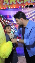 “المشروعات السياحية” تفتتح “لونا بارك” كأحدث وجهة ترفيهية عائلية في الكويت