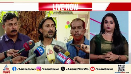 നവജാത ശിശുവിനെ വിൽക്കാൻ ശ്രമം; കുഞ്ഞിൻ്റെ അച്ഛൻ ഉൾപ്പെടെ മൂന്ന് പേർ പിടിയിൽ