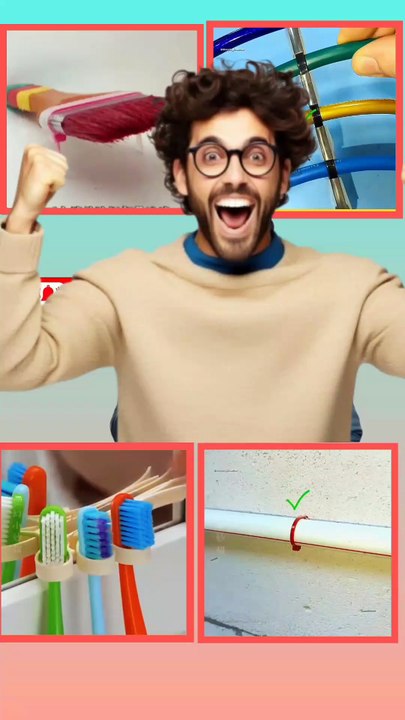 Top 10 Genius Zipty.ly Tricks That Save You Time ⏳