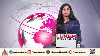 കരൂർ ദുരന്തം; മരണപ്പെട്ടവരുടെ കുടുംബാംഗങ്ങളെ വിജയ് നാളെ നേരിൽ കാണും
