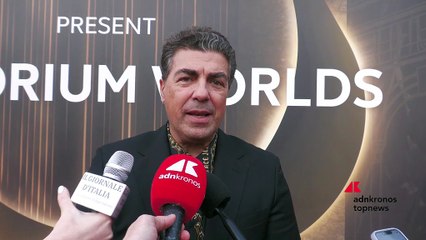 Frega (Philip Morris Italia), “Processi industriali guidati da creatività”