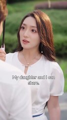 Keep The Ring, I'll Take My Crown - Full Movie