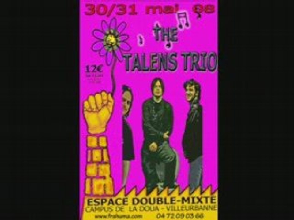 Fête de l'Humanité en rhône-alpes 2008