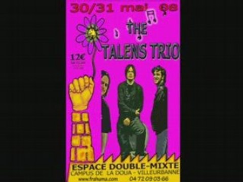 Fête de l'Humanité en rhône-alpes 2008