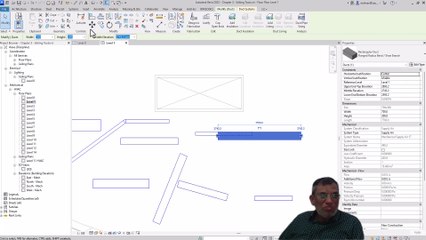 How to Use the Align Tool for Precise Design Layoutعین مطابق ڈیزائن لے آؤٹ کے لیے الائن ٹول کا استعمال کیسے کریں۔Part-13
