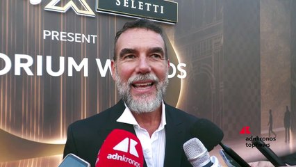 : Design: Seletti, “In ogni cosa deve esserci creatività”