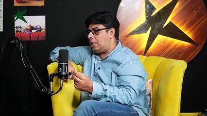 Not Every Stage Artist Is Vulgar  A Story of Respect, Struggle & Real Art | Suleman Suni