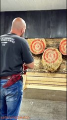 Teacher Challenged his students