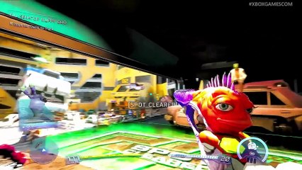 TOP 21 NEW Upcoming FPS Games of 2026