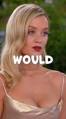 This made me tear up a little 🥹 #loveisland #worldofloveisland love island uk