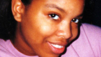 Unlocked: Family Secrets - Season 1 Episode 5 - The Father's Secret