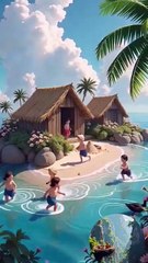 🌴Island_of_Innocence_and_Joyhttps___youtube.com_@aroogeai_si=iqHfhIS4Mu7yjY6p(360p)