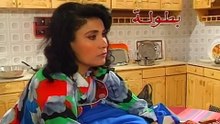 مسلسل يوميات ونيس - الجزء الأول | الحلقة 4