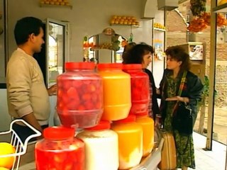 مسلسل يوميات ونيس - الجزء الأول | الحلقة 11