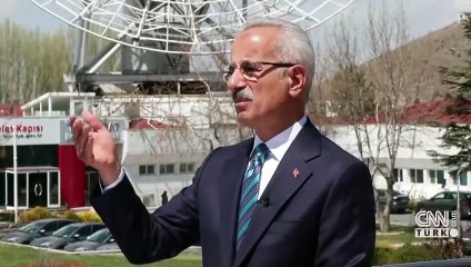 Turistik Doğu Ekspresi 2025-2026 Sezonu Başlıyor: Unutulmaz Kış Yolculuğu İçin Hazırlanın 🚆