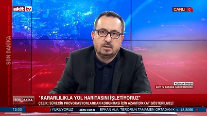 Terörsüz Türkiye için bir eşik daha aşıldı