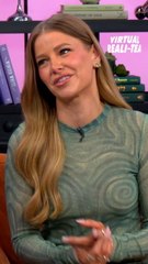 ‘Love Island USA’ host Ariana Madix supports Molly-Mae Hague reconciling with Tommy Fury post-split: ‘I just liked them together’