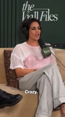 Katie Maloney claims 'Love Island: Beyond The Villa' star Connor 'freaked out' after their date