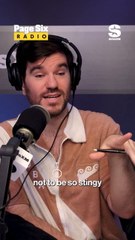 Who is the Judy Garland of the Bravoverse