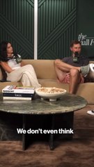 'The Valley' star Luke Broderick says we'll 'never know' if Jax Taylor really went to rehab