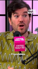 ‘Virtual Reali-Tea’ recaps latest ‘RHOA’ episode