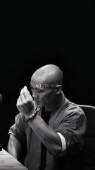 You sleep you sleep ,you eat you eat.....Shi-Heng-Y