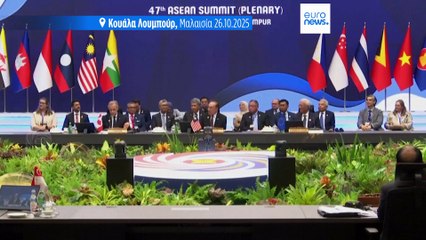 Ειδήσεις | 26 Οκτωβρίου 2025 - Μεσημβρινό δελτίο