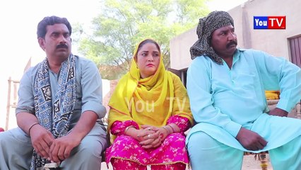 Number daar Ne Larki Aghwa Kar Li New Funny Video Most Comedy Funny Video You Tv Hd 2025