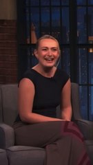 CHICKEN SHOP DATE ZF 102425