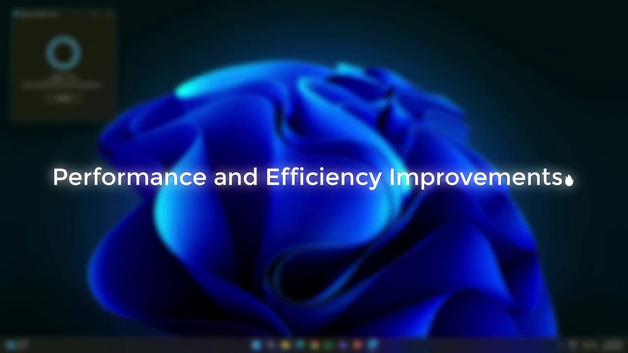 Windows 11 24H2 in 2025: Update or Avoid?