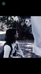 🎥 Paranormal Activity (2007)