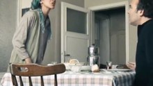 🎥 Yeraltı (2012)