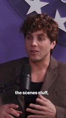 Lukas Gage admits he lost job opportunities from getting married on 'The Kardashians'