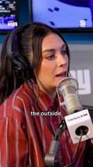 Brianna Chickenfry on what it's like to be a female employee at Barstool Sports