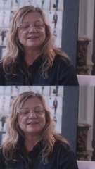 Victoria Beckham Documentary Episode Two Meme