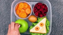 These are genius food hacks you need!