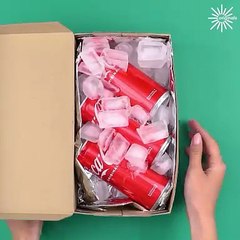 These are genius food hacks you need!