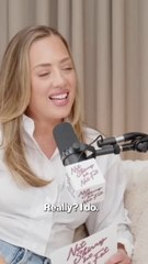 Kris Jenner wants 'The Kardashians' to go on forever