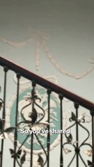 Shonda Rhimes teases 'different' new season of 'Bridgerton'